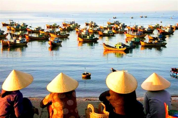 Hotspot Matrix: Đòn bẩy thành công cho Freelancer trong lĩnh vực Video Ngắn