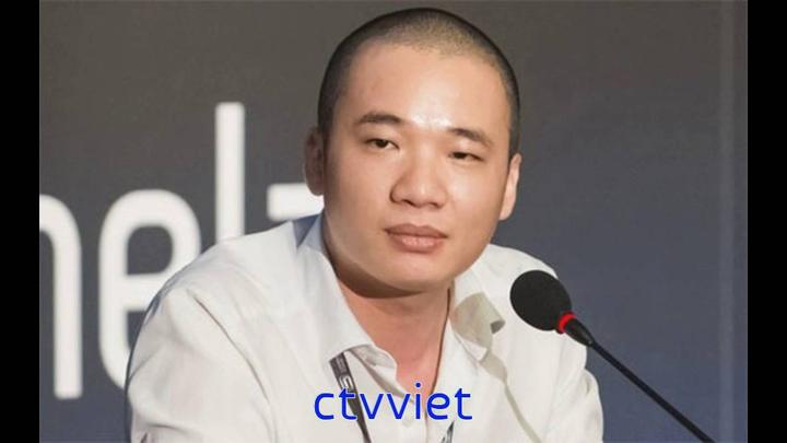 Giá mẫu iPhone này đang