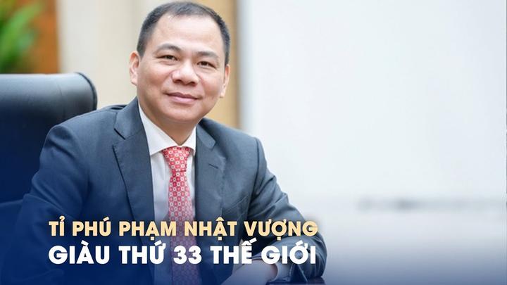 Phương Oanh diện set đồ 50 - Cảm hứng video marketing từ Hotspot Matrix