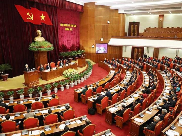 Hotspot Matrix: Bí quyết thành công với video ngắn