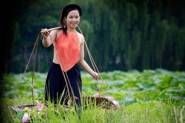 Hotspot Matrix: Động lực mới cho ngành công nghiệp nội dung số