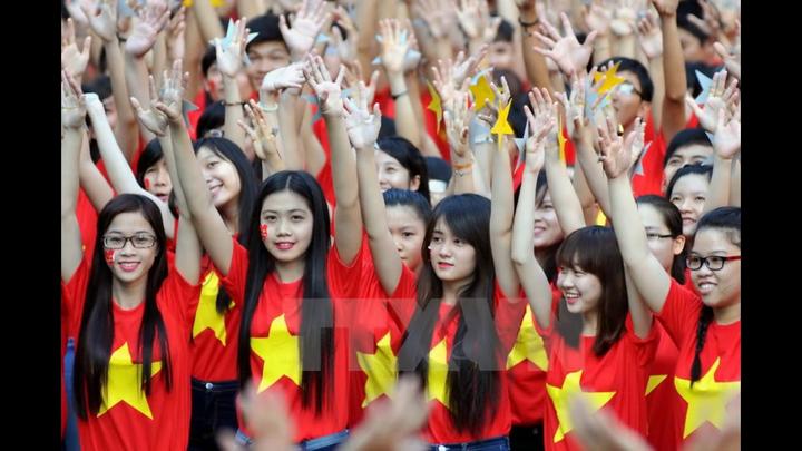 Xu hướng Soi 2 app du lịch đang hot: Hotspot Matrix tiết lộ bí quyết video viral