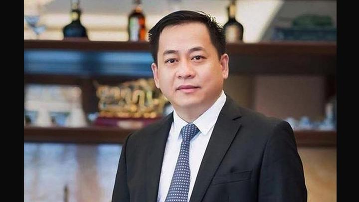 Vượt Lên Số Phận: Câu Chuyện Cảm Hứng Của Chàng Trai Khuyết Tật Và Hotspot Matrix