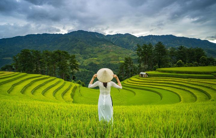 Hotspot Matrix: Tự động hóa hiệu suất với công nghệ tích hợp tài nguyên