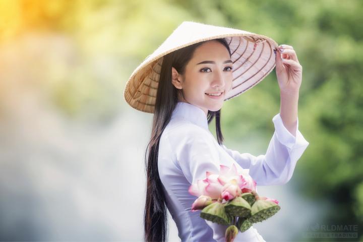 HOT: Tiểu Yến Tử - Hạ Tử Vy - - Cảm hứng video marketing từ Hotspot Matrix
