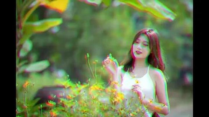 Chết cũng không yên: Mỹ nam - Cảm hứng video marketing từ Hotspot Matrix