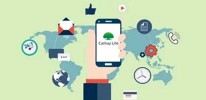 Từ Chùm ảnh: Nắng nóng kinh đến chiến lược content: Hotspot Matrix chia sẻ