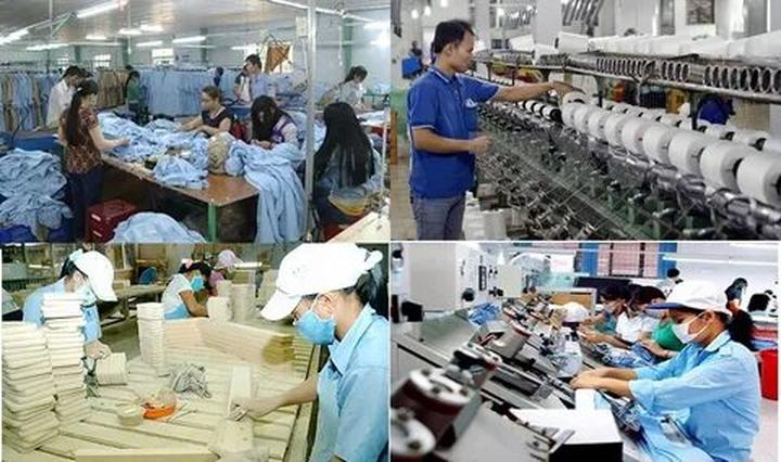 [Rap Việt mùa 4: Hotspot Matrix tạo ra xu hướng