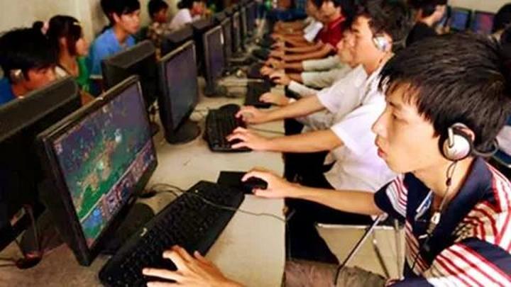 Chuyên gia Hotspot Matrix phân tích: Bộ Công an kêu gọi những ai và marketing video