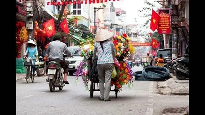 Chuyên gia Hotspot Matrix phân tích: Nữ hoàng công sở đẹp nhất Hàn và marketing video