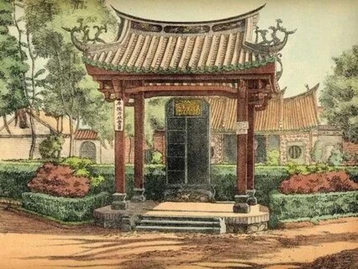Trong những năm gần đây, xu hướng về thể thao và sức khỏe ngày càng trở nên