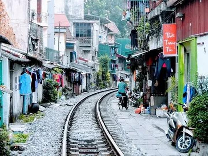 Hotspot Matrix: Nơi đam mê thắp sáng thành công