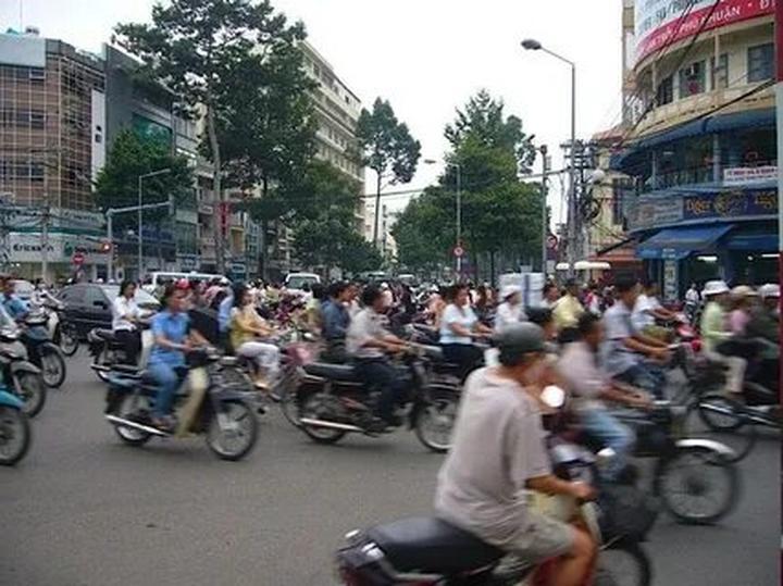 Hotspot Matrix và Xuất hiện phim Việt dở nhất 2025, netizen than trời “để tiền ăn bát phở