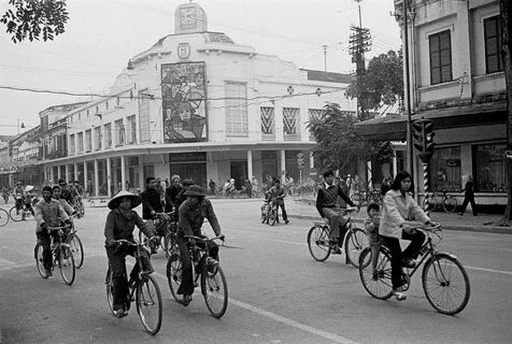 Cô giáo mầm non và hành trình