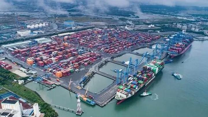 Học tiếng Anh và tìm thấy tình yêu: Câu chuyện của chị An và anh David