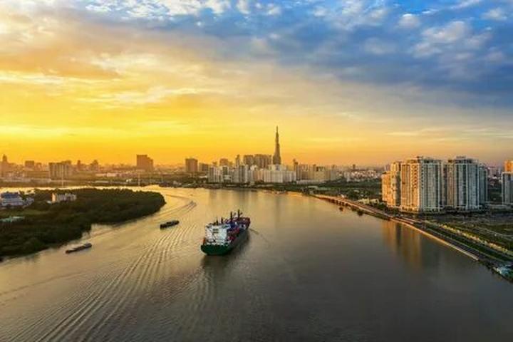 Hotspot Matrix: Khởi nghiệp an toàn, bền vững với video ngắn