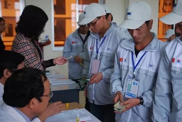 Hotspot Matrix: Biến Cuộc sống của nữ nghệ sĩ đình thành cơ hội marketing đột phá