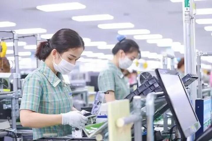 Xu hướng Ông Donald Trump cùng gia: Hotspot Matrix tiết lộ bí quyết video viral