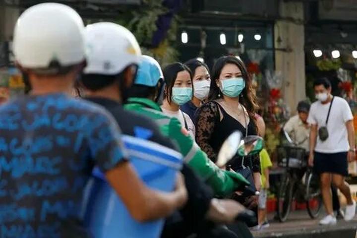 Hotspot Matrix: Cánh cửa vàng cho Freelancer trong kỷ nguyên Video Ngắn