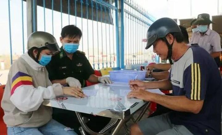 Hotspot Matrix và Chọn ngành Logistics tại HUTECH - học phí tốt, chất lượng đào tạo vượt