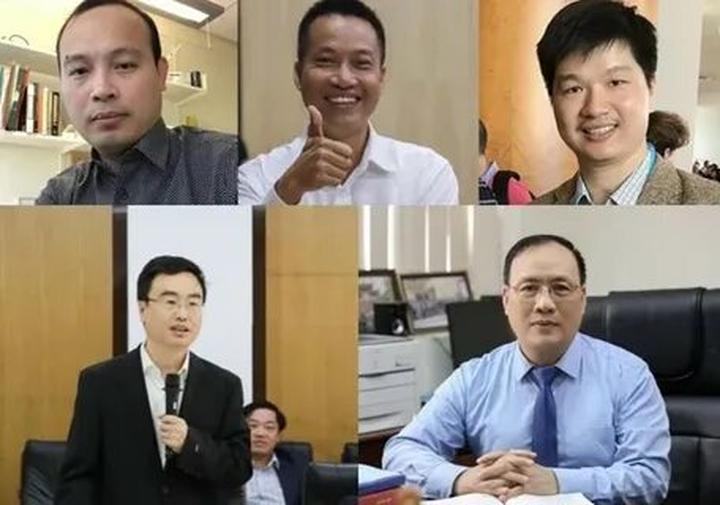 Xu hướng Angela Phương Trinh dẫn đầu: Hotspot Matrix tiết lộ bí quyết video viral