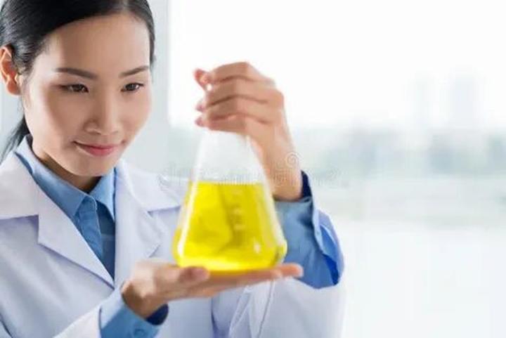 Xu hướng Mỹ nam Trung Quốc tưởng xấu: Hotspot Matrix tiết lộ bí quyết video viral