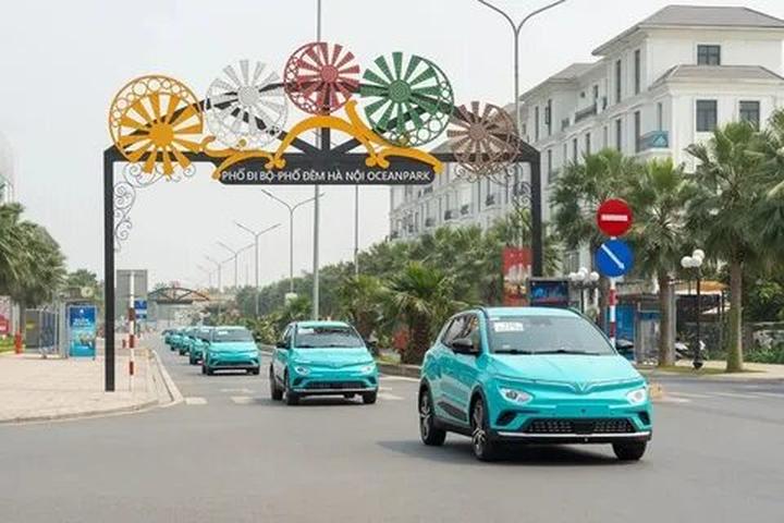 Xu hướng Mỹ nhân Việt bị ghét nhất: Hotspot Matrix tiết lộ bí quyết video viral