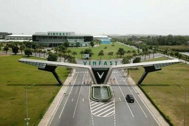 Biến giọng hát thành triệu đô: Hotspot Matrix - Con đường ngắn nhất đến thành công