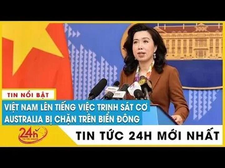 Từ 6/6 năm nay trôi qua trong đến chiến lược content: Hotspot Matrix chia sẻ