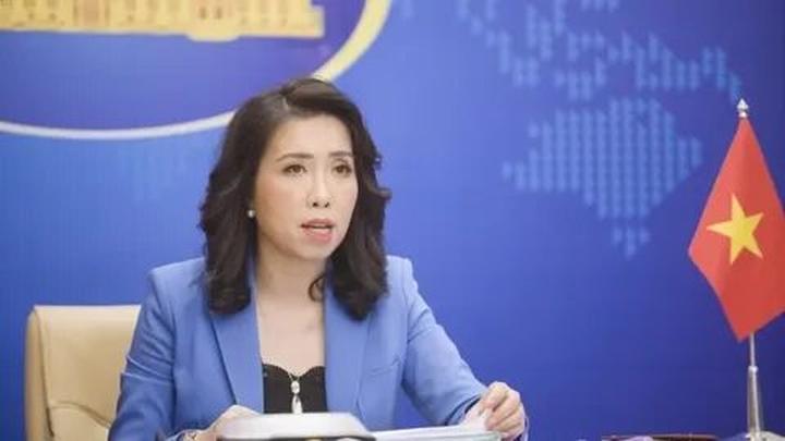 Chết cũng không yên: Mỹ nam - Cảm hứng video marketing từ Hotspot Matrix