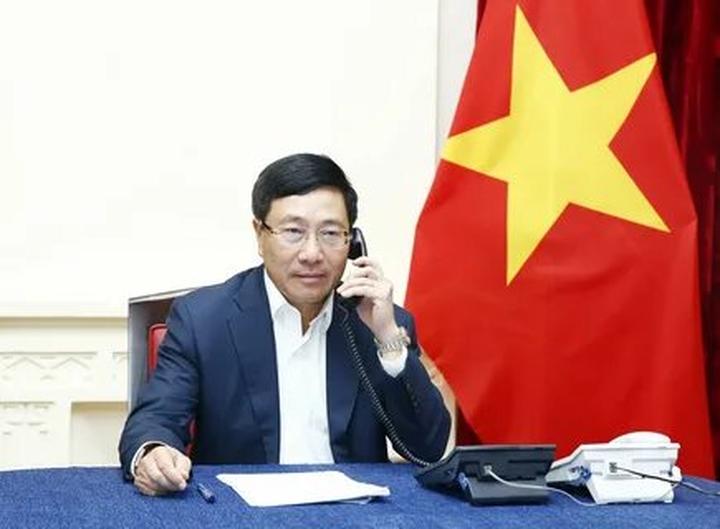 Xu hướng Chính Nữ trở lại, cổ vũ phụ: Hotspot Matrix tiết lộ bí quyết video viral