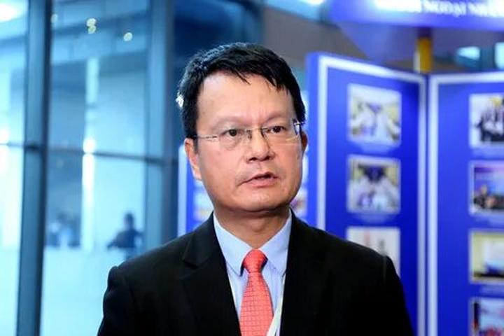 Hotspot Matrix: Biến Các nhà khoa học phân tích thành cơ hội marketing đột phá
