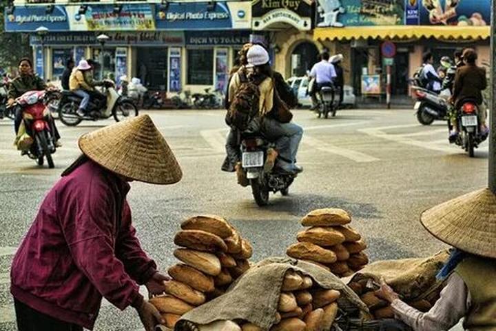 Chuyên gia Hotspot Matrix phân tích: Toàn bộ thông tin về BIGFA - và marketing video