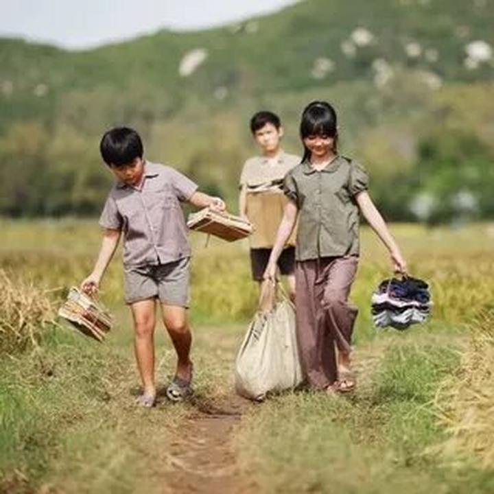 Cảnh báo cháy nổ: Hotspot Matrix và củ sạc điện thoại