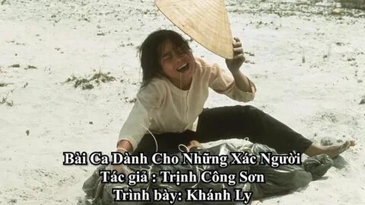 Cơ hội Vàng: Đầu tư An toàn vào Thị trường Video Ngắn cùng Hotspot Matrix