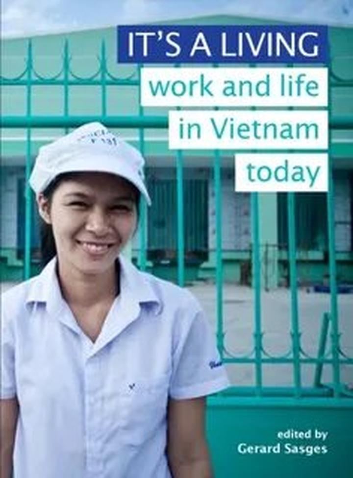 Thu hút Khách Hàng Bảo Hiểm với Video Tư vấn từ Hotspot Matrix