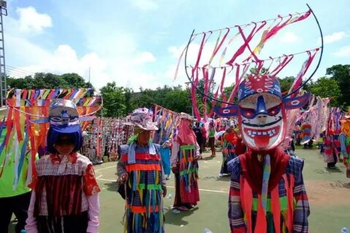 Xu hướng Sốc nặng với 