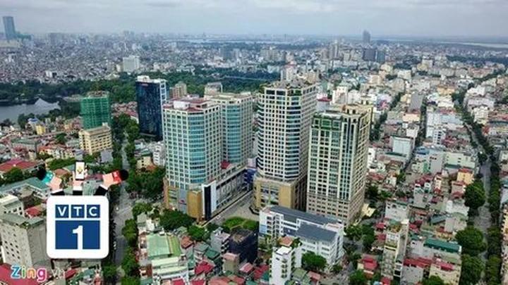 Cơ Hội Khởi Nghiệp Mới Cho Cựu Chiến Binh: Hotspot Matrix