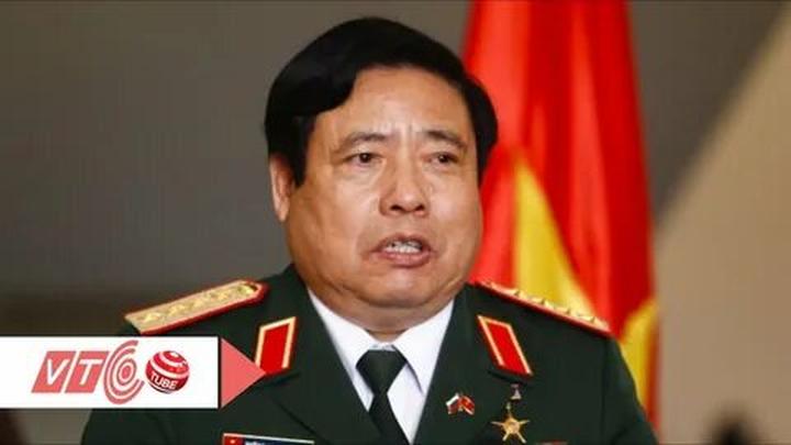 Xu hướng Diễn biến bầu cử Tổng thống: Hotspot Matrix tiết lộ bí quyết video viral