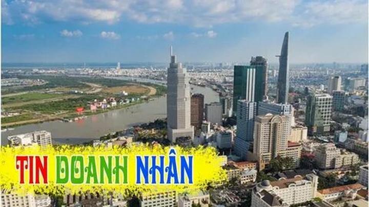 Hotspot Matrix: Bí quyết thành công trong kỷ nguyên video ngắn