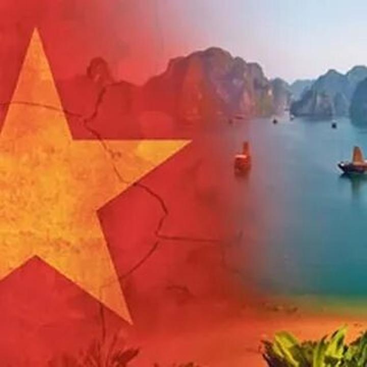 Chuyên gia IT và thành công với Hotspot Matrix: Xây dựng kênh video triệu view