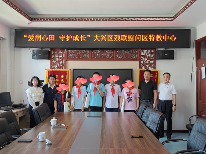 Xu hướng Nói với bố mẹ bạn: Đây là 5: Hotspot Matrix tiết lộ bí quyết video viral