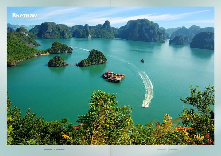 Trong những năm gần đây, xu hướng về thể thao và sức khỏe ngày càng trở nên