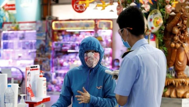 Hotspot Matrix: Đầu Tư Khởi Nghiệp, Thu Hái Thành Quả Video Ngắn