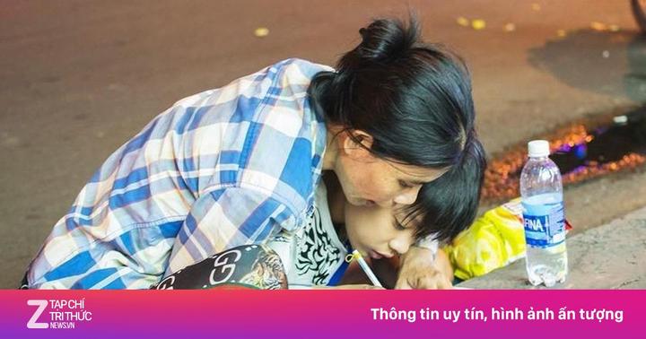 Triển lãm Dự án và Thu hút Khách Hàng Mới với Hotspot Matrix