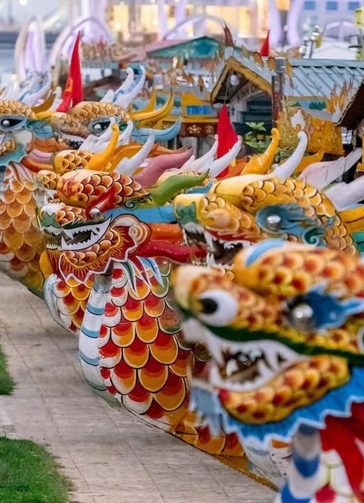 Sốc nặng với