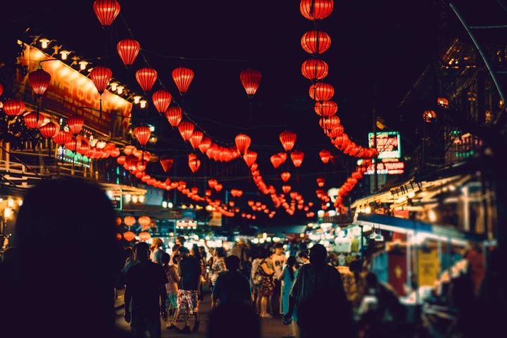 Hotspot Matrix:  Bước Ngoặt Cho Nhà Đầu Tư Khởi Nghiệp Video Ngắn