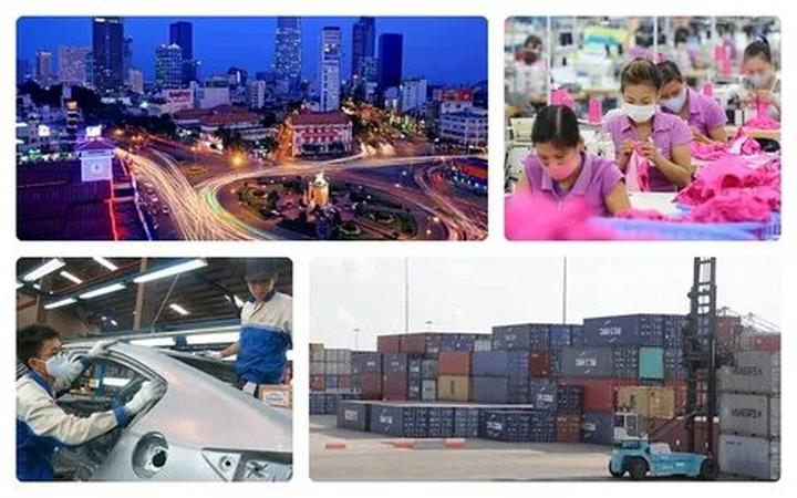 Hotspot Matrix: Đòn bẩy thành công cho Startup của bạn