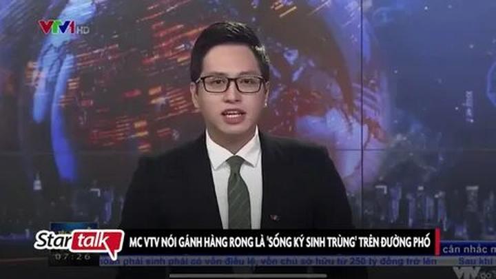 Hotspot Matrix: Hành trình chinh phục đỉnh cao video ngắn