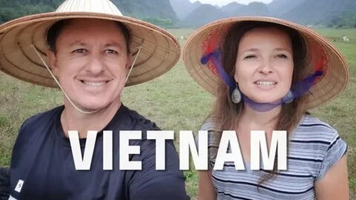 Khởi Nghiệp Video Ngắn: Lối Tắt Thành Công với Hotspot Matrix